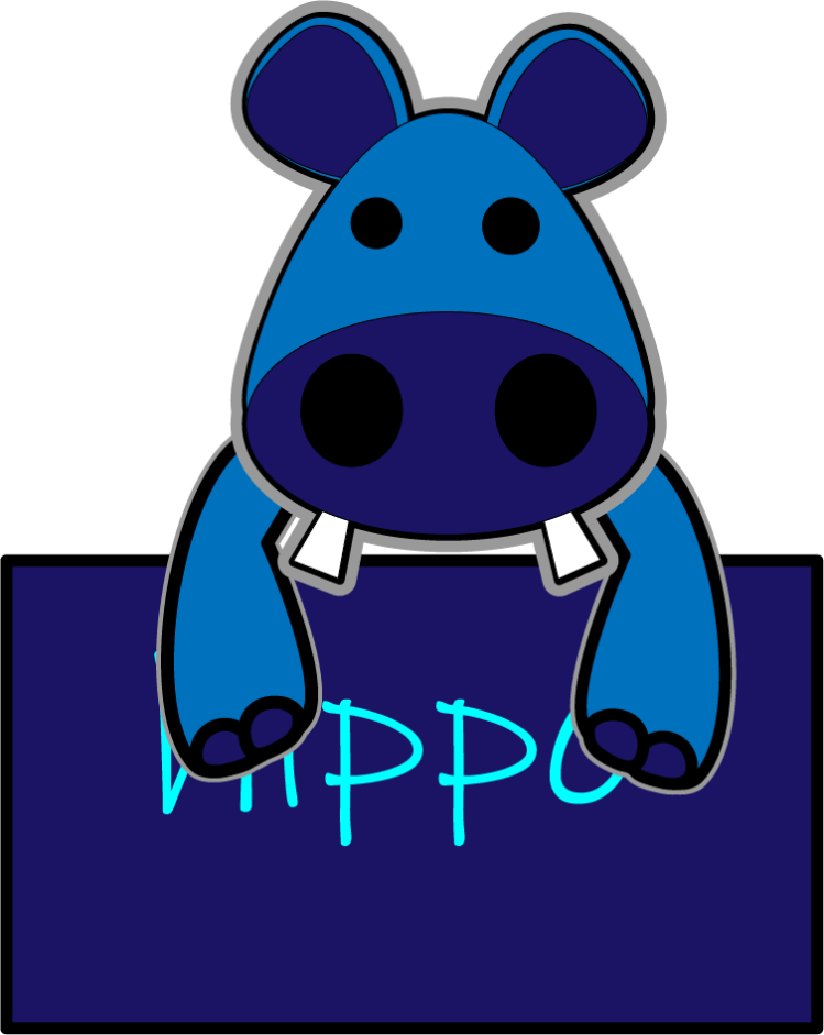 hippo